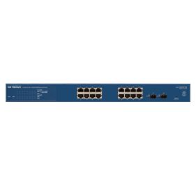 NETGEAR GS716T-300NAS Data Networking