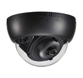 EverFocus ED700 Products