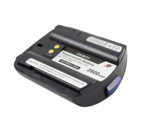 AirTrack® IPT-CK30-Li-COMPATIBLE Battery