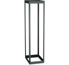 Black Box RM7000A-R3 Accessory