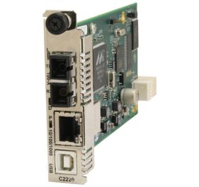 Transition C3110-1014 Products