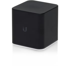 Ubiquiti Networks ACB-AC-US Wireless Router