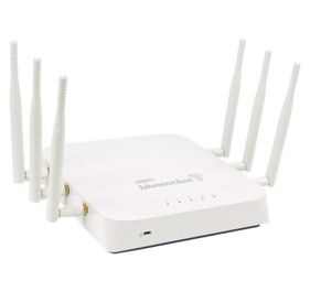 Adtran 1700951F1 Data Networking