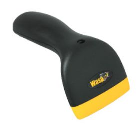 Wasp 633808091002 Barcode Scanner
