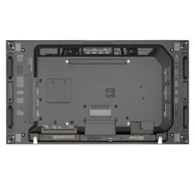 NEC UN552V Digital Signage Display
