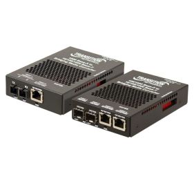 Transition SGFEB1039-130-NA Data Networking