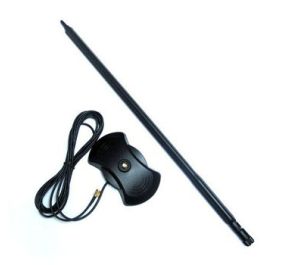 Honeywell 9000A286XANTBG Antenna