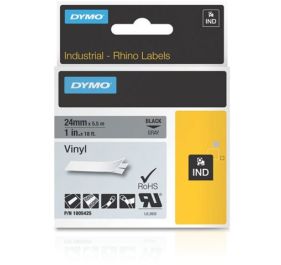 Dymo 1805425 Barcode Label