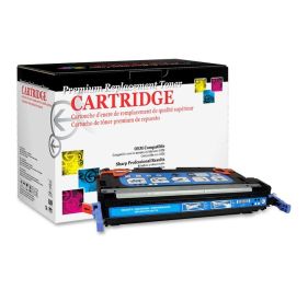 Clover Imaging Group 200082P Toner