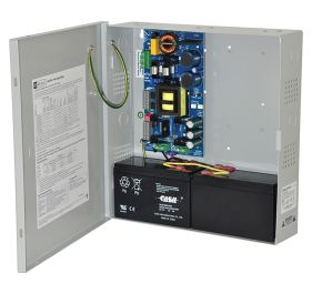 Altronix EFLOW104N Accessory