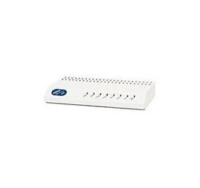 Adtran 4203616L5 Data Networking