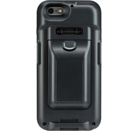 Honeywell SL42-055301-K-06 Mobile Computer