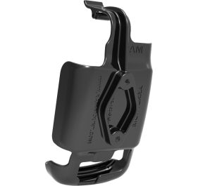 RAM Mount RAM-HOL-GA64U Products