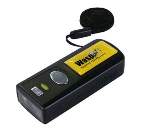 Wasp WWS110i Barcode Scanner
