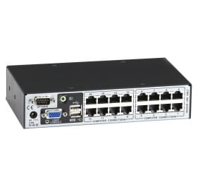 Black Box KV1161A Products