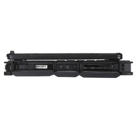 Getac VM2PZPJABUXC Rugged Laptop