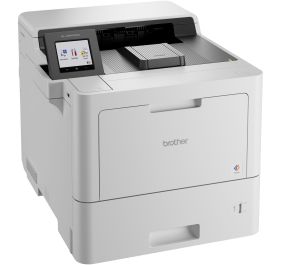 Brother HL-L9410CDN Multi-Function Printer