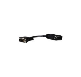 LXE MX9056CABLE Accessory