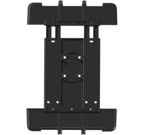 RAM Mount RAM-HOL-TAB9U Products