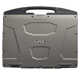 Getac SP4NTCDASBXE Rugged Laptop
