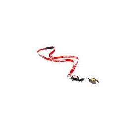 Generalscan GMR201-01 Carrying and Protective Accessories