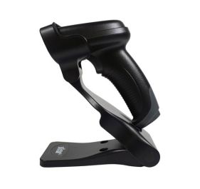 Star BSH-20B Barcode Scanner