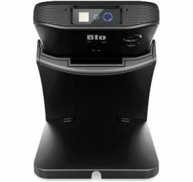 Elo E534089 Accessory