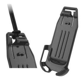 Zebra SG-EC30-BLYD1-10 Carrying and Protective Accessories