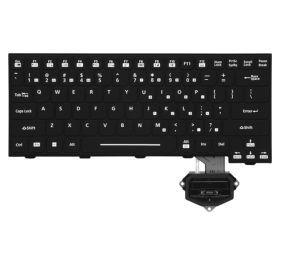 Panasonic FZ-VKB40207W Accessory