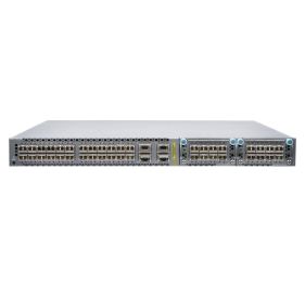 Juniper Networks EX4600-40F-S Ethernet Switch
