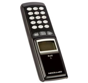 Opticon OPL9715 Mobile Computer