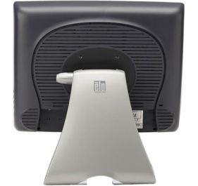 Elo E338457 Touchscreen