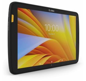 Zebra KT-ET45BA-101D2BM-NA Tablet