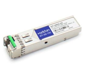 Bosch SFP-18B Products