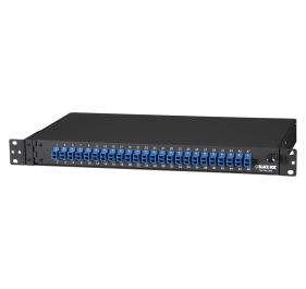 Black Box JPM385A Accessory