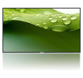 Philips BDL4765EL Monitor