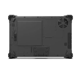 MobileDemand T1175 Tablet