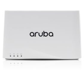 HPE Aruba JY715A Data Networking