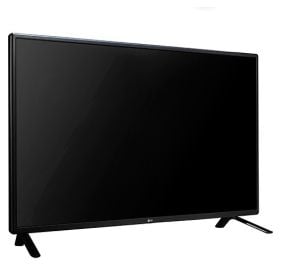 LG ST-471T Accessory