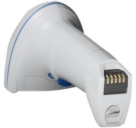 Zebra DS8178-HCSF00BVMWW Barcode Scanner