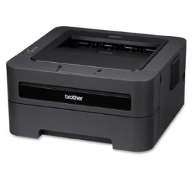 Brother HL-2270DW Laser Printer
