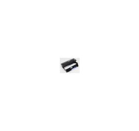 Brother DR700 Toner