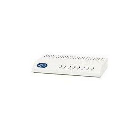 Adtran 4213624L1#ATM Data Networking