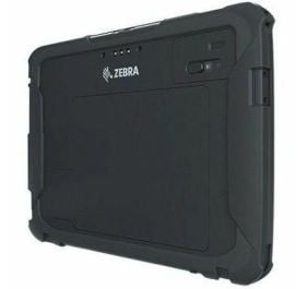 Zebra ET80A-0P6B3-CF0 Tablet