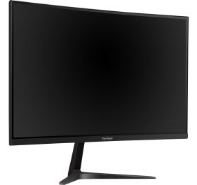 ViewSonic VX2718-PC-MHD Monitor