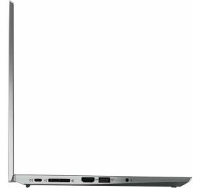 Lenovo 20WL005KUS Laptop