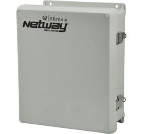 Altronix NETWAY4ELWPX Accessory