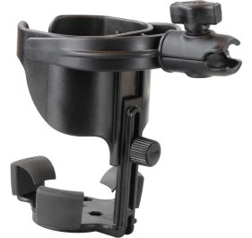 RAM Mount RAP-B-417-200-1U Products