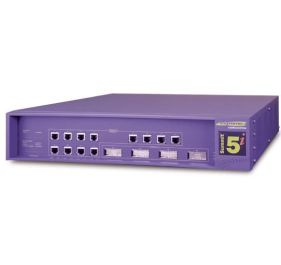 Extreme 11501 Data Networking
