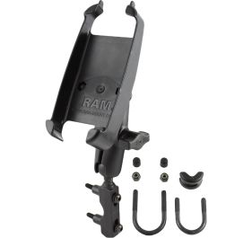 RAM Mount RAM-B-174-LO3 Products